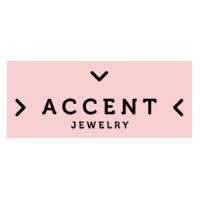 ACCENT jewelry