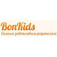 Bonkids
