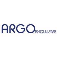 "ARGO Exclusive"  Российский производитель одежды для спорта и активного отдыха