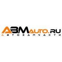 ABMauto.ru - магазин автозапчастей в Москве