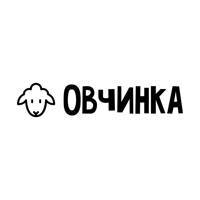 "Овчинка45" - товары из овчины, русские платки, кедровое варенье