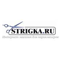 Strigka