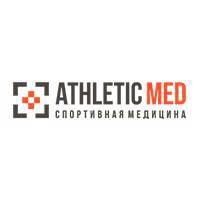 Athleticmed