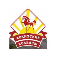 Аскизские колбасы в Красноярске