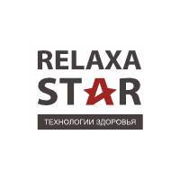 «RELAXA STAR»