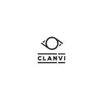 CLAN VI