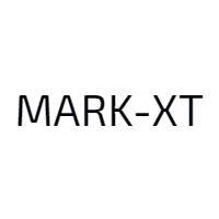 Mark-xt