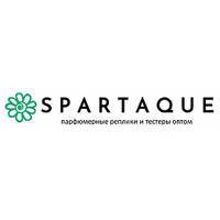 Spartaque - парфюмерия