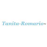 "Tanita Romario" - нарядные платья оптом