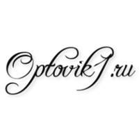 Optovik - одежда и обувь