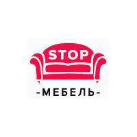 Мягкая мебель в Пензе и Кузнецке от компании STOP-мебель