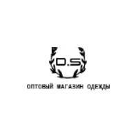 D.S - Оптовый-интернет магазин модной одежды
