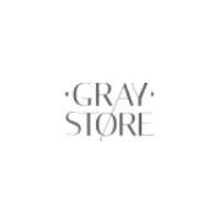 Gray Store