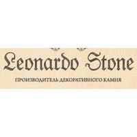 Leonardo-stone