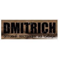 Dmitrich-shop