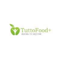 TuttoFood+ — Доставка качественных продуктов питания домой и в офис