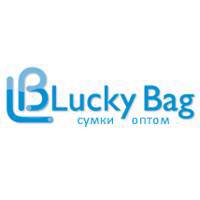 Lucky Bag - сумки