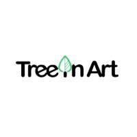 Treein Art