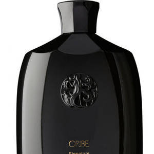 Oribe Signature Shampoo A Daily Indulgence 250ml