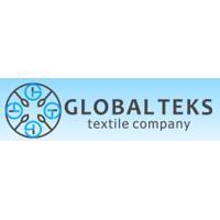 Глобал-Текс - чулочно-носочные изделия оптом