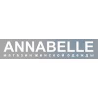 Annabelle - женская одежда