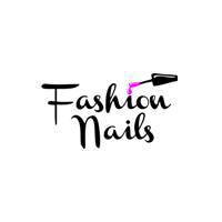 FashionNails-Shop