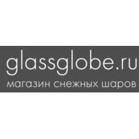 Магазин снежных шаров, стеклянных шаров со снегом – "Glassglobe.ru"