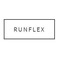 Runflex - обувь