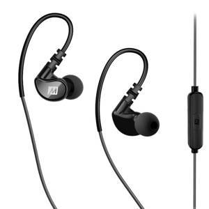 MEE audio X1