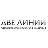 Алтайская косметическая компания