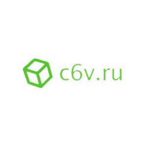 C6V.RU — это быстрый и точный калькулятор доставки.