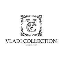 Vladi Collection
