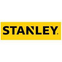 "STANLEY" - интернет-магазин всемирно известного инструмента