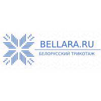 Белорусский трикотаж