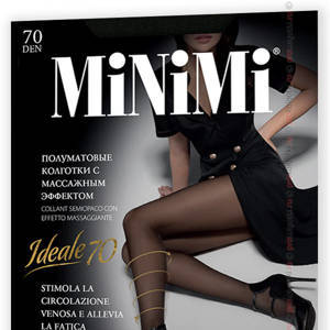 MINIMI, IDEALE 70