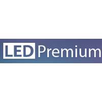 LEDPremium: Поставки и продажа светодиодного освещения