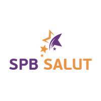 SPB SALUT Купить салюты и фейерверки в СПб. Интернет магазин пиротехники