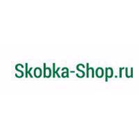 Skobka-shop