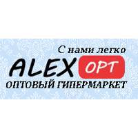 AlexOpt ( АлексОпт ) - оптовый интернет-магазин уникальных товаров.