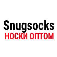 Snugsocks