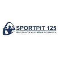 Sport Pit 125