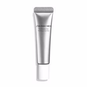 Мужской восстанавливающий крем для кожи вокруг глаз Shiseido Men Total R Eye N