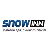 Snowinn – ваш интернет-магазин лыж и сноубордов