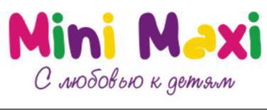 Детская одежда «Mini Maxi» со склада оптом