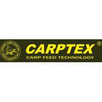 CARPTEX