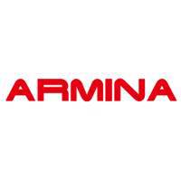 Armina - автотовары