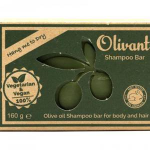 Купить Чистое оливковое мыло Levant с подвесом - в Москве