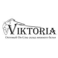 Viktoria - оптовый cклад нижнего белья