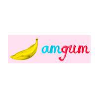 Amgum
