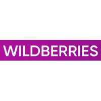 Wildberries Kz Интернет Магазин Одежды